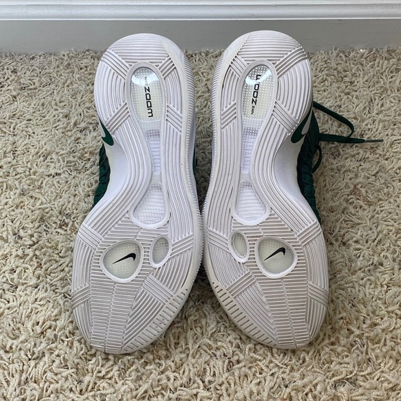 Nike Women’s Hyperdunk 2016 TB PROMO - Picture 3 of 5